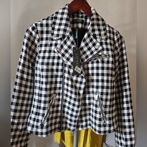 Ralph Lauren jacket